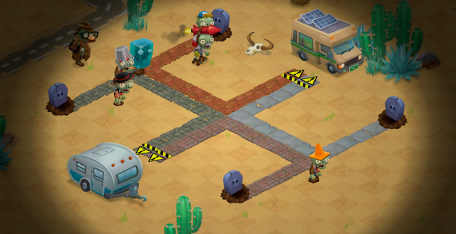 File:Sand Dooms 19.png