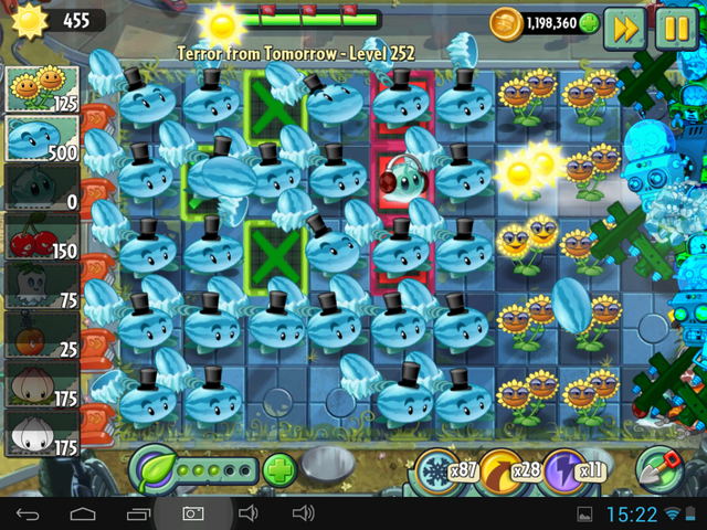 File:Screenshot 2015-01-03-15-22-22.png