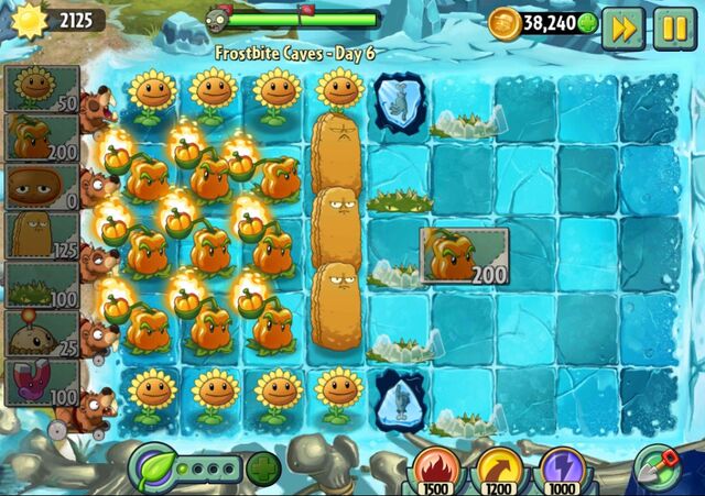 File:Screenshot 2015-01-08-14-30-21.jpg