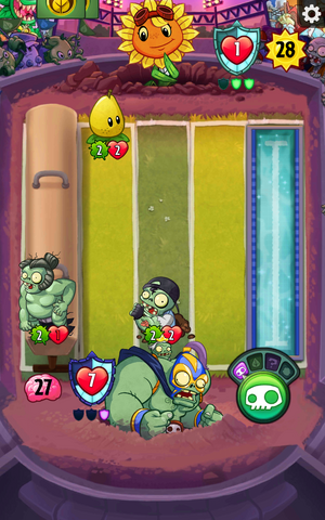 File:Screenshot 2016-06-20-17-46-11.png