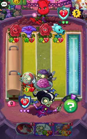 File:Screenshot 2016-09-15-07-45-46.png