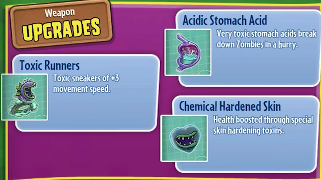 File:ToxicChomperUpgrade.png