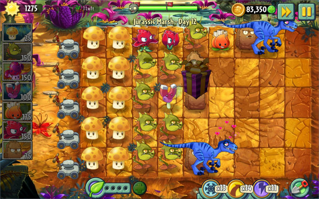 File:2015-11-15 132642.png