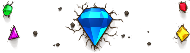 File:Acheesements bejeweled.png