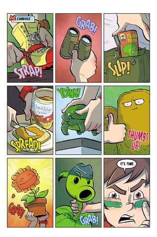 File:BullyForYou-4.jpg