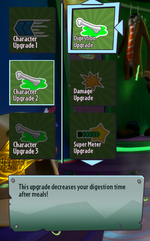 File:Digestion Upgrade Description.png