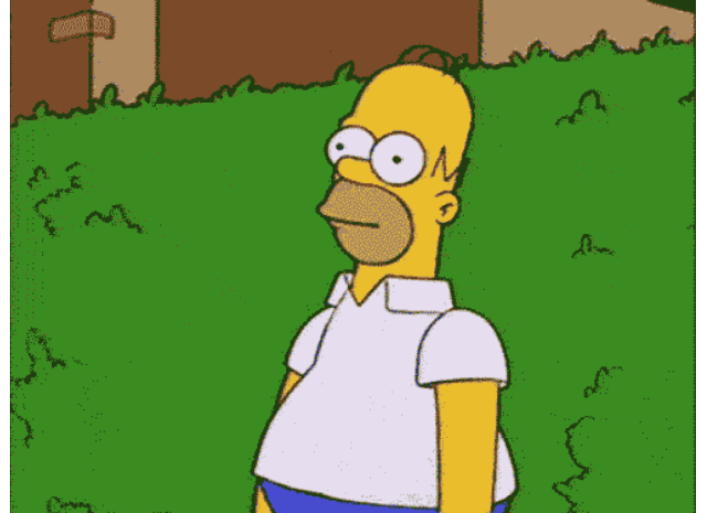 File:Home-backing-away.gif