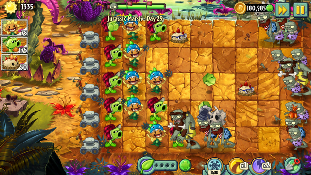 File:JMD29.png