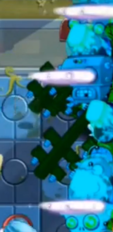 File:LASERATTYEMPT.png