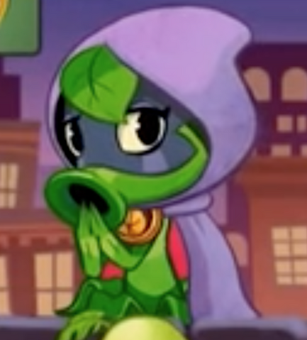 File:LowHealthShadow.png