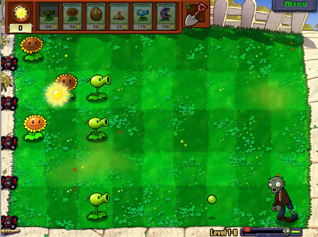File:PlantsVsZombies163.png