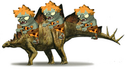 StegosaursRiderGroup