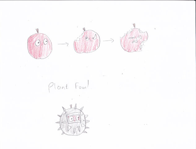 File:Zombiecon apple.jpg