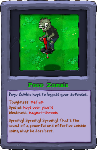 File:Almanac Card Pogo Zombie.png