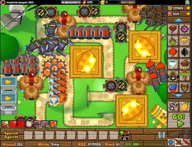 File:Screen Shot 2014-05-31 at 2.28.39 pm.png
