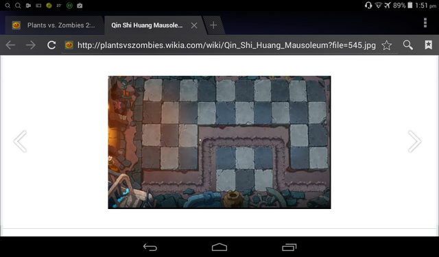File:Screenshot 2014-12-05-13-51-58.png