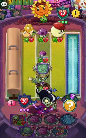 File:Screenshot 2016-09-17-16-10-52.png