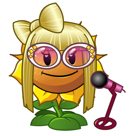 File:Singing sunflower 2.png