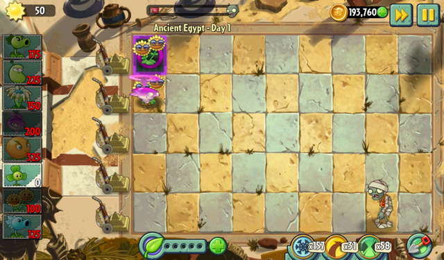 File:TileTurnipSunCostChanged2.png