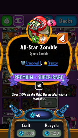 File:AllStarZH.png