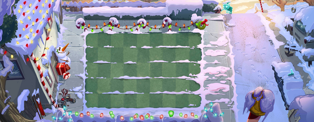 File:Chirstmas Lawn.png