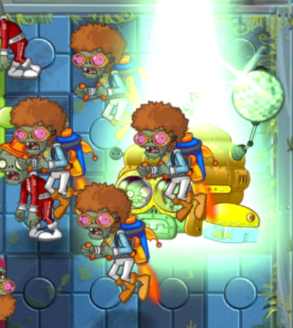 File:Disco Jetpack Zombie..png