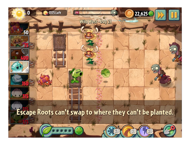 File:Escape Root message 2.png