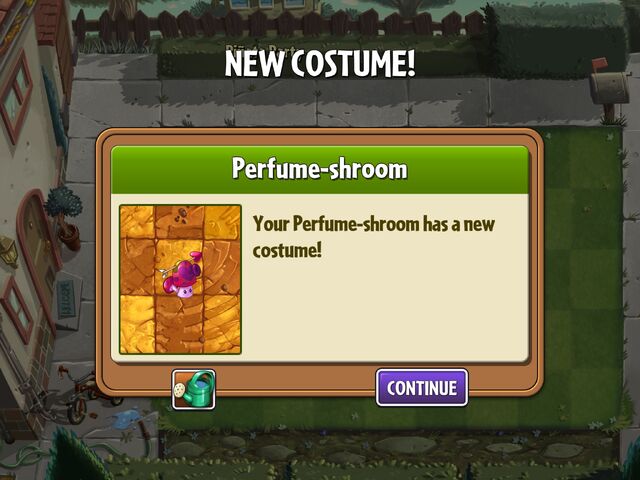 File:Getting Perfume-shroom's First Costume.jpg