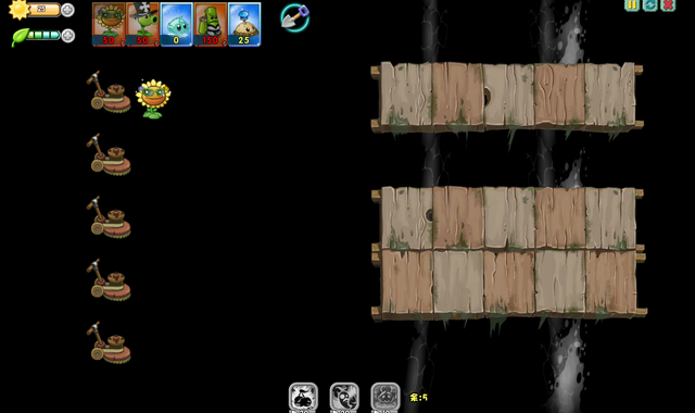 File:Glitchy background.png