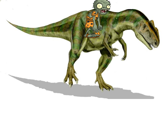 File:HDDinoriderZombie.png