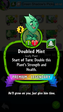 File:IMG 0158-1-.png