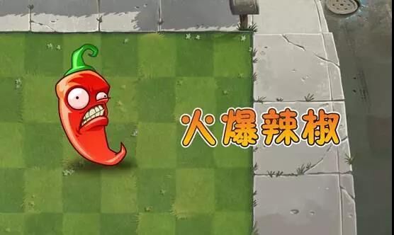 File:Jalapeno.jpg
