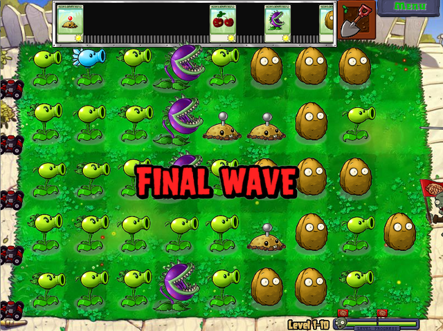 File:PlantsVsZombies242.png