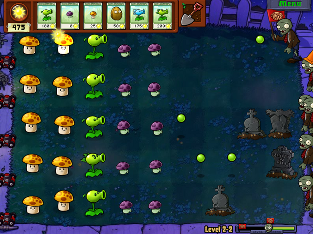 File:PlantsVsZombies299.png