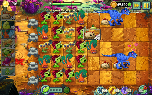File:Screenshot 2016-10-13-10-46-39.png