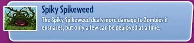File:Spiky Spikeweed.png