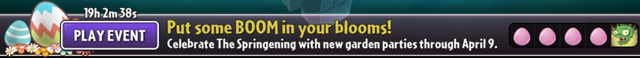 File:Springening has Sprung banner.png