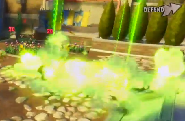 File:BAMBOOSTRIKE.png