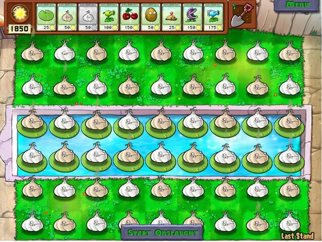 File:Garlic Build.jpg