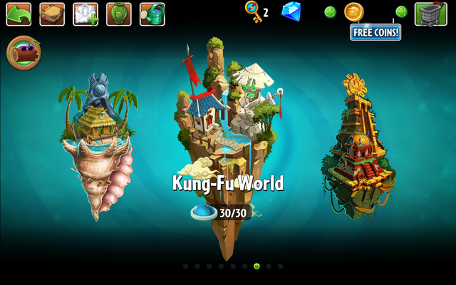 File:Hacked kungfu int.png