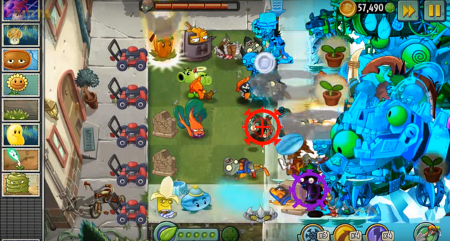 File:MassiveShowdown!.png