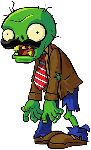 File:Non-Regular Zombie.png