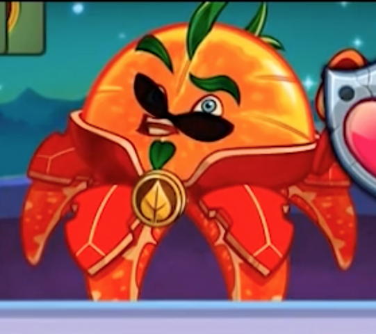 File:PLowHealthCitron.png