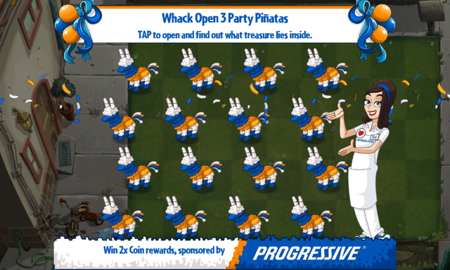 File:Progressivedamnparty (1).png