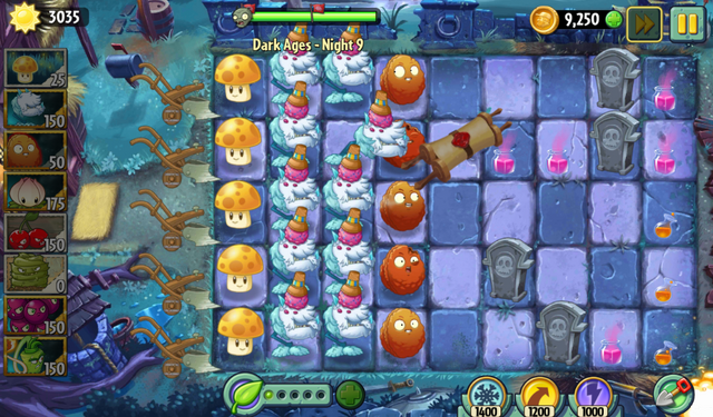 File:PvZ2 Stragety DA9.png