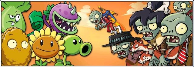 File:PvZArtStartupAd.jpg