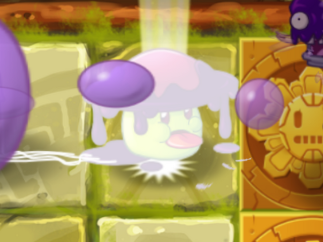 File:SSPlantFood.png