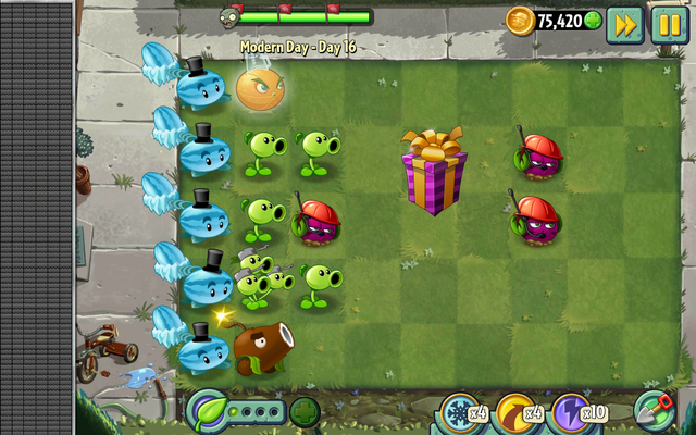 File:Screenshot 2016-10-14-10-54-25.png