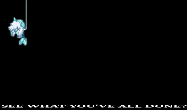 File:ClaTVnk.png