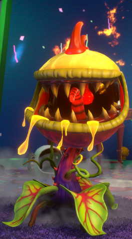 File:Fire Chomper GW2.png